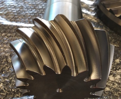 WhatsApp Image 2019-05-29 at 13.25.44.jpeg