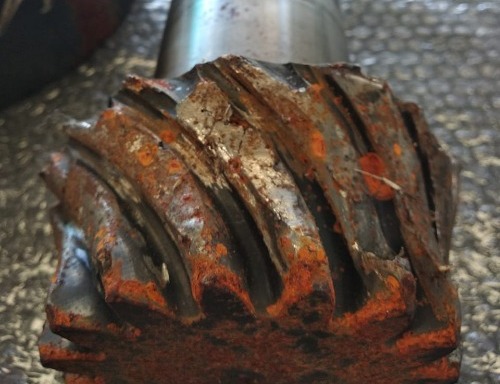 WhatsApp Image 2019-05-29 at 13.25.44 (1).jpeg