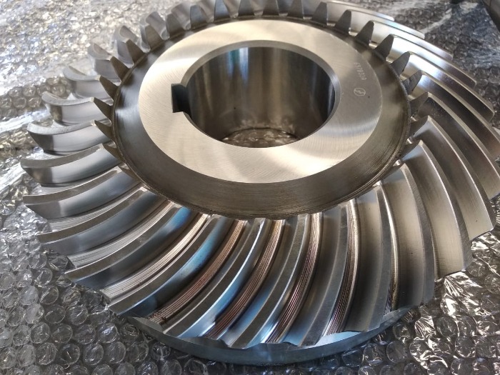 WhatsApp Image 2019-05-29 at 13.25.49.jpeg